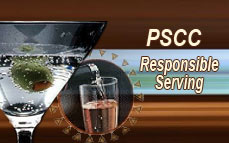 Grand Forks North Dakota Responsible Serving® of Alcohol Grand Forks North Dakota Responsible Serving® of Alcohol Online Training & Certification