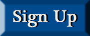Sign Up for the Grand Forks Responsible Serving<sup>®</sup> of Alcohol Course Sign Up for the Grand Forks Responsible Serving<sup>®</sup> of Alcohol Course